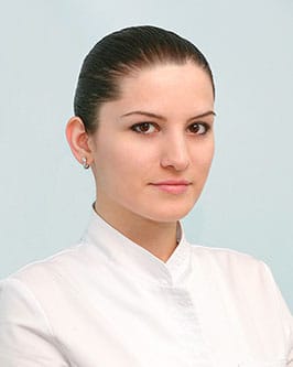Гатагова Жанна Таймуразовна. Ассистент стоматолога Гатагова Жанна Таймуразовна. Ассистент стоматолога