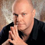 Алексей Кортнев