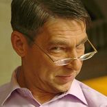 Алексей Якубов