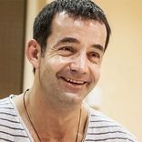 Дмитрий Певцов