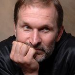 Федор Добронравов