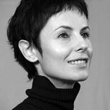 Ирина Апексимова