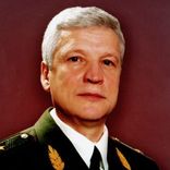 Михаил Носачев