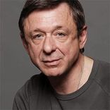 Юрий Нифонтов